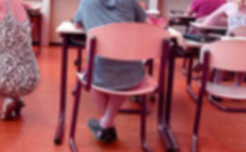 ��ѧ�ڸ�����ѧ�ƻ�