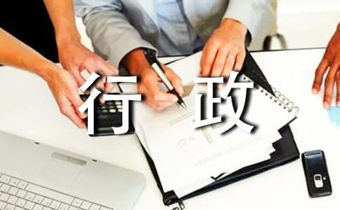 ����ת��������