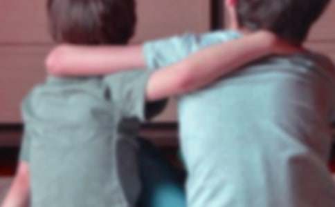 兄弟房屋转让协议书7篇