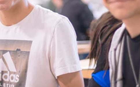 ����ѧ������һ�������ݽ���