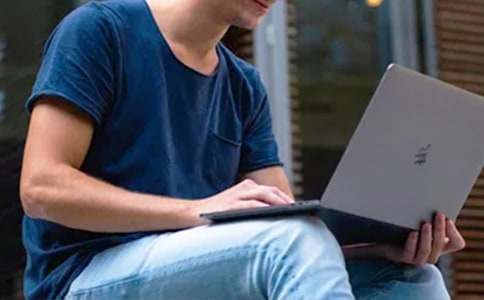 祝学长学姐高考加油文案(精选50条)