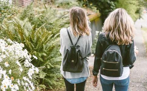 ףѧ��ѧ��߿����͵��İ�����ѡ65�䣩