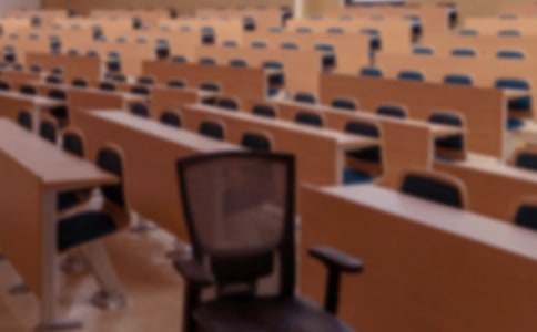 2025���ϸ߿�����ѧУ�շѱ�׼�ڶ���