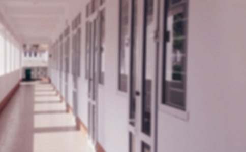 ���ڼҳ���ѧУ�ĸ�л�Ż���ƪ