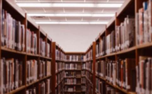 ��ְѧУ��ѧ��ѧ�ƻ�