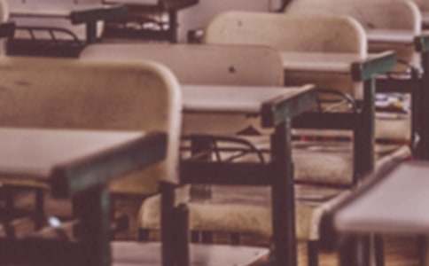 消防安全学校演讲稿