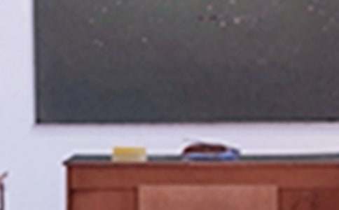 ʾ��ѧУ��������ר���黶ӭ��