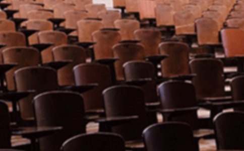 爱祖国爱学校演讲稿