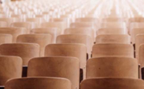 关于家长给学校的感谢信范文集锦九篇