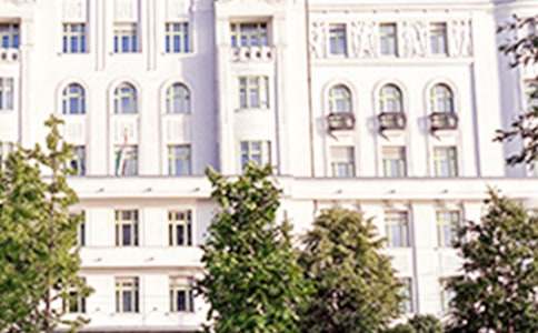 ȥѧԺʵϰ���淶�Ļ��ܰ�ƪ