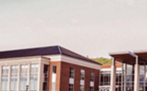 ѧԺ��ѧ�ܽ᷶�ĺϼ�ʮƪ