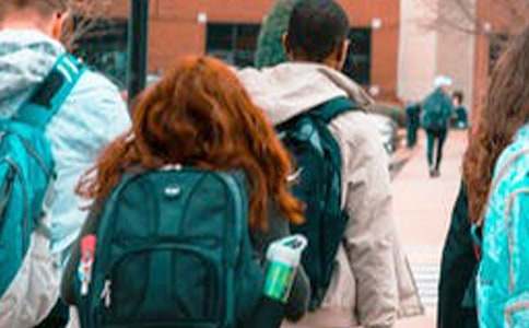 лʦ��ѧ�Ӵ�л��3ƪ