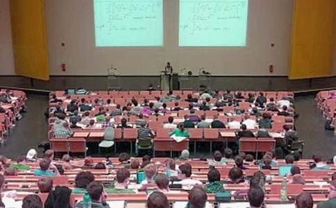 ����ѧ�Ӹ߿��ļ��������ѡ230�䣩