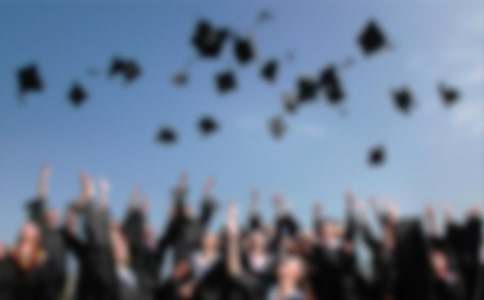 ѧ����ѧ����л����ƪ