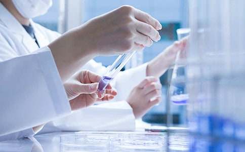 研究生毕业自我鉴定