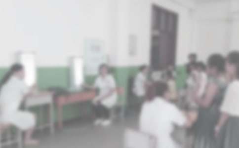 �ۿƵ����Ҽ���ģ��