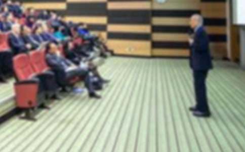 ��ֱ���ŵ��ݽ���