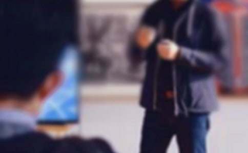 ��ȫ�����ݽ��壨���㣩