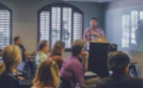 �䰮����֮ˮ�ݽ���4ƪ����Ʒ��