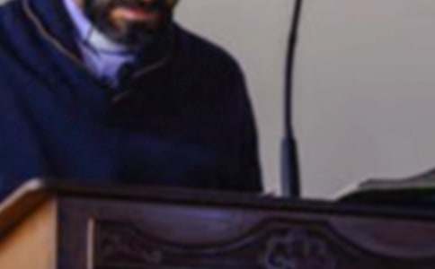 质量与安全的演讲稿