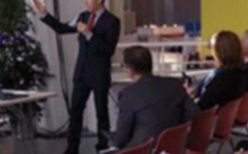 �������������ݽ��巶�ļ�����ƪ