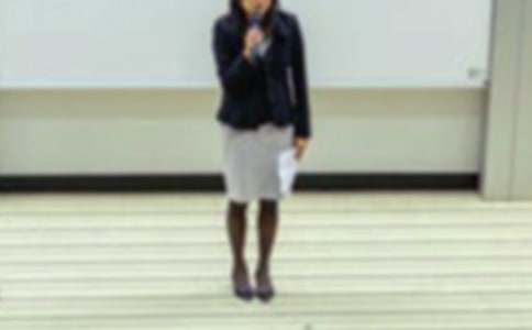 化工安全环保演讲稿