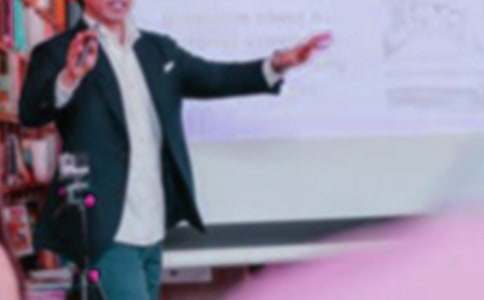 体育部竞选演讲稿