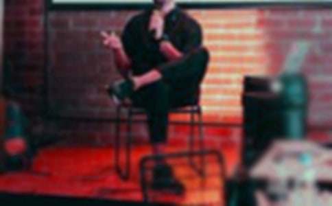 安全演讲稿精选14篇