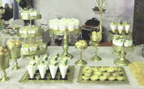 ������������л��