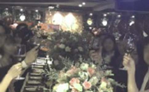 ѧ������л��