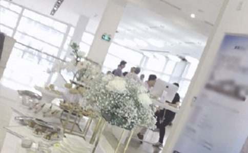 ��������л�ʼ���