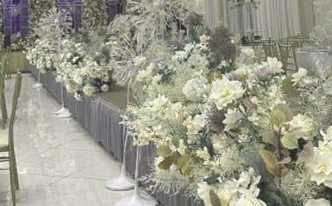 ��������л��ģ�弯����ƪ