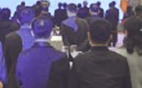 ����ѡ����������л��