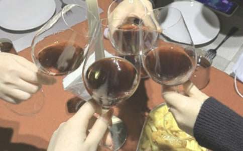 ʮ����������л��