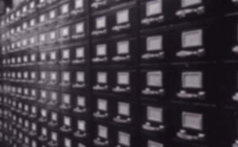 ҩ�깤���ܽ�