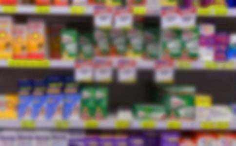 ҩ��ת��������