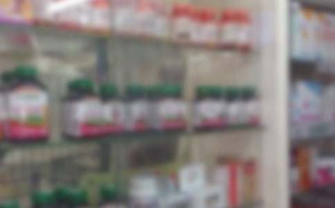 ҩ���Ͷ���ͬ10ƪ