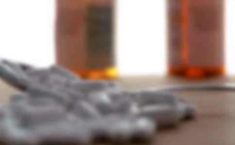 ����ʳƷҩƷ������