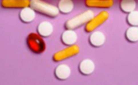 ҩƷ��ȫ�����顾���㡿