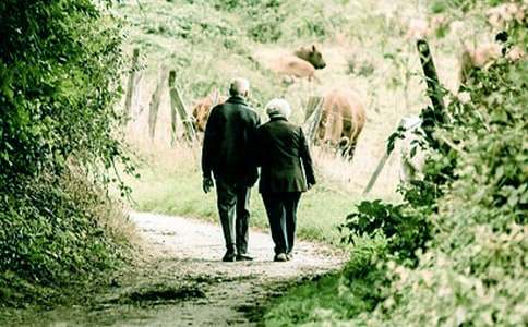 ���ٺ�үү�ۺ��