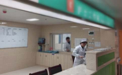 ҽԺʵϰ���Ҽ���