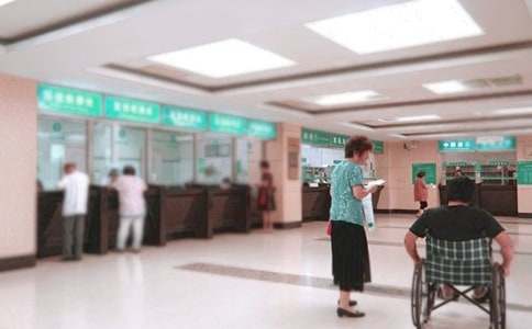 医院院长个人述职报告锦集4篇