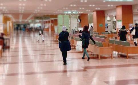 ҽԺʵϰ������15ƪ