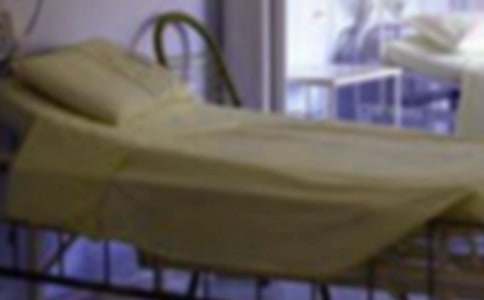 医院工作总结(必备)