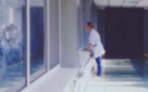 ����д��ҽԺ�ĸ�л��ģ��7ƪ