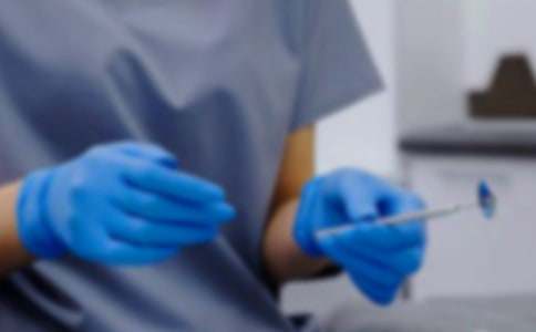 ҽԺ����������