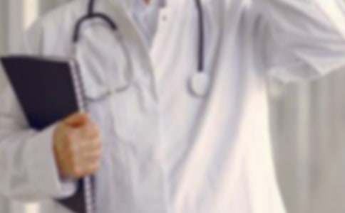 ��ҽԺ�ĸ�л��15ƪ