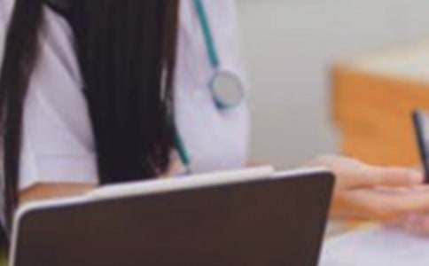 医院感染管理工作计划