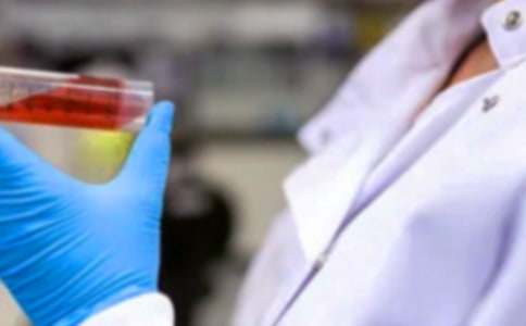 ҽԺ�豸�������ܽ�