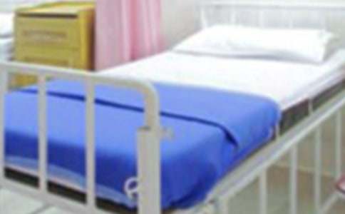 ҽԺʵϰ������(����15ƪ)